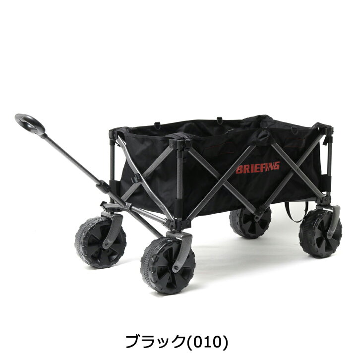 楽天市場】【最大47倍 11/5限定】 ノベルティ付 【日本正規品  