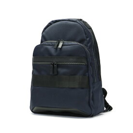 【日本正規品】 ブリーフィング リュック BRIEFING FUSION URBAN PACK バッグ バックパック ナイロン B4 A4 大きめ PC 16インチ 通勤 通学 ビジネス カジュアル メンズ 日本製 BRA223P08