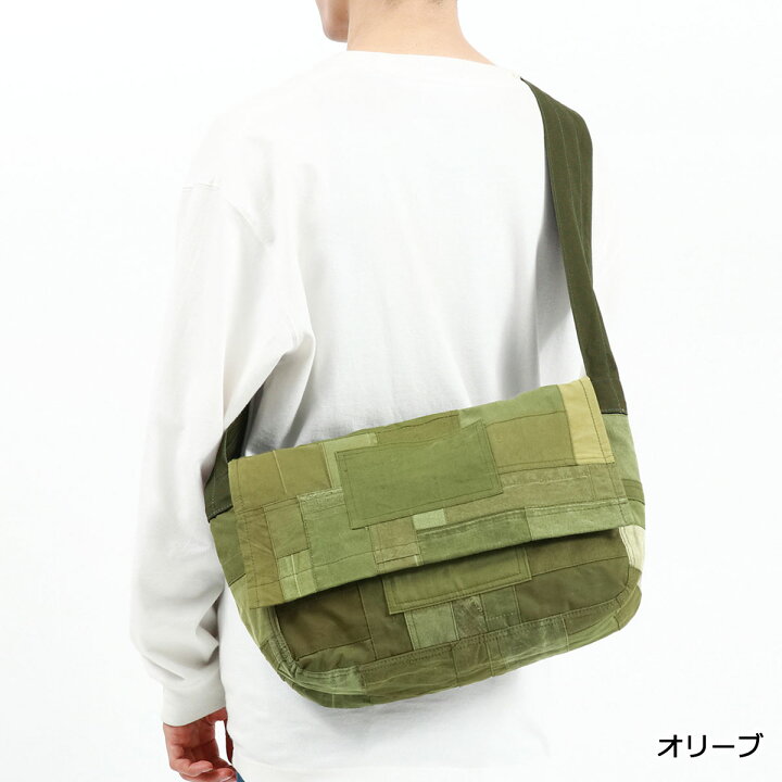 楽天市場】【セール30%OFF】 ホーボー メッセンジャーバッグ hobo 