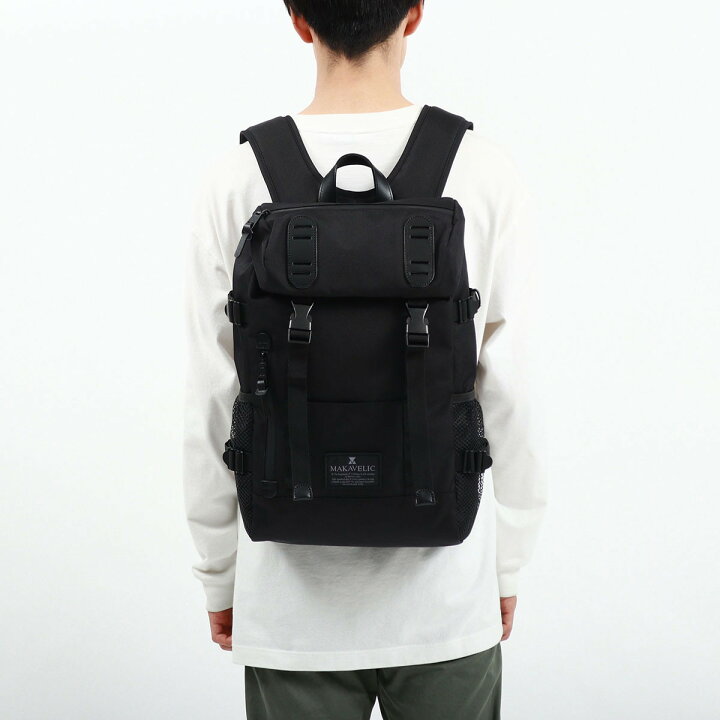 楽天市場】【最大42倍 4/10限定】 ノベルティ付 【正規品1年保証  