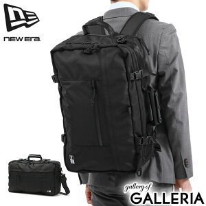 �y�ő�43�{ 17��10�����z�y���K�戵�X�z �j���[�G�� NEW ERA �r�W�l�X�o�b�O 3WAY �X���[�E�F�C �g���x���o�b�O �u���[�t�P�[�X �����b�N �V�����_�[ �΂߂��� �ʋ� �o�� ��e�� B4 A4 33L �m�[�gPC 