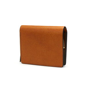 �y�ő�46�{ 10��2�����z �m�x���e�B�t �X���E ��܂���z SLOW �n�[�r�[ herbie short wallet �v �{�v ���v ���U�[ ���z ��܂� �t�@�X�i�[ �R���p�N�g ���K���� �V���[�g�E�H���b�g �����Y ���f