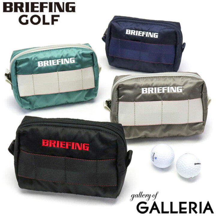 楽天市場】【最大41倍 1/10限定】【日本正規品】 ブリーフィング 