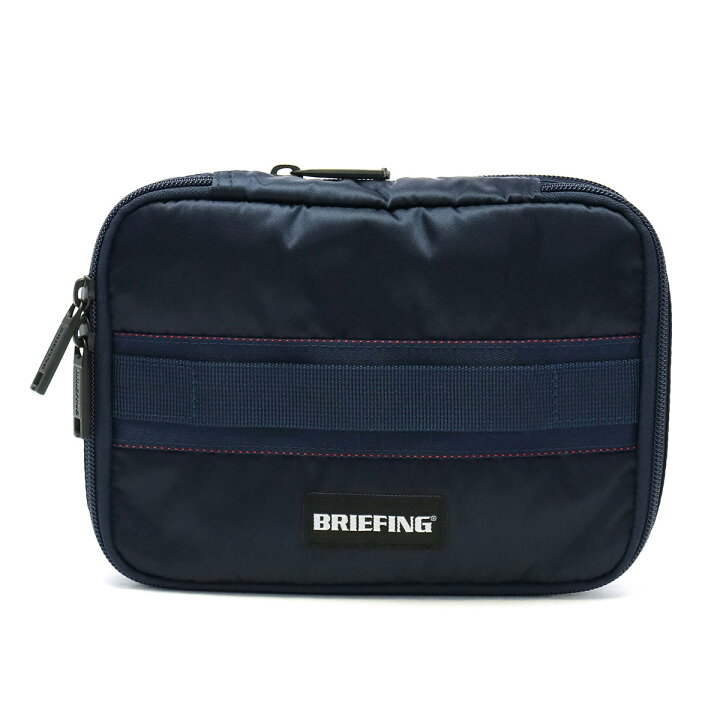 楽天市場】【最大68倍 6/10限定】【日本正規品】 ブリーフィング 