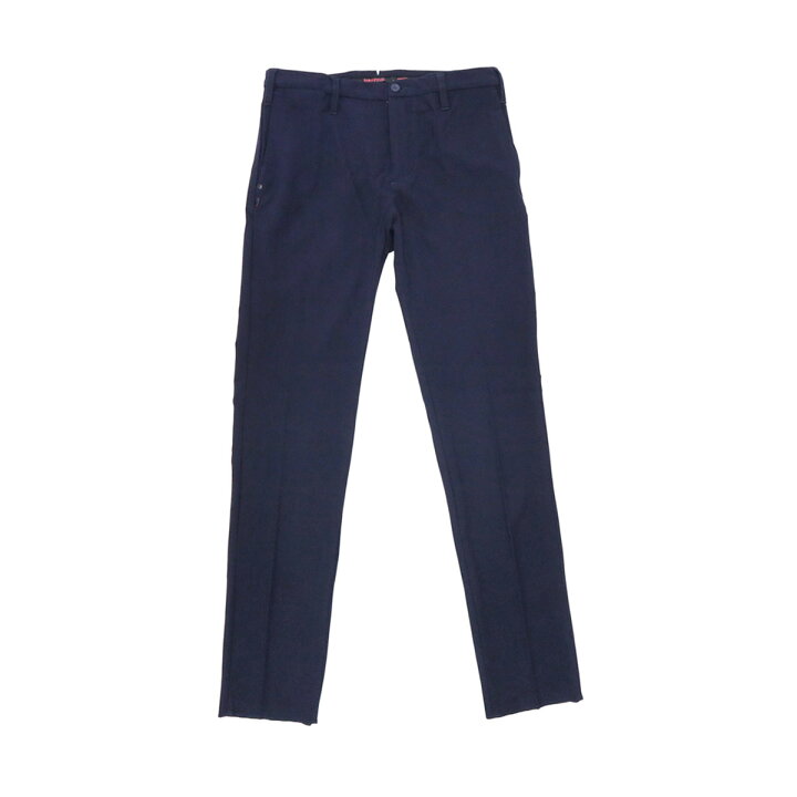 楽天市場】【最大38倍 17日10時迄】【セール20%OFF】【日本正規品  