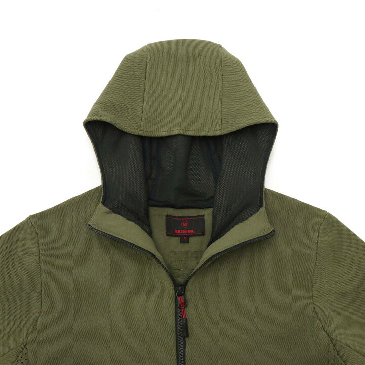 楽天市場】【セール20%OFF】【日本正規品】 ブリーフィング ゴルフ  