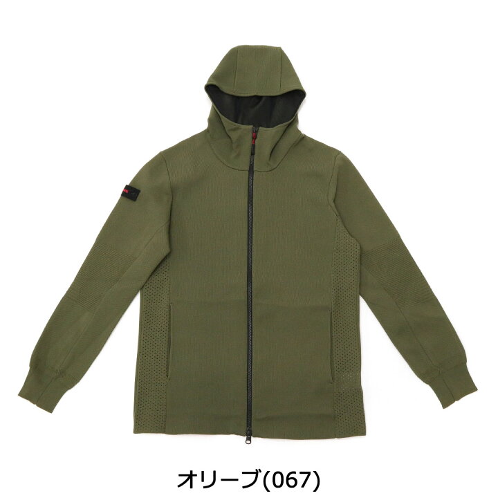 楽天市場】【セール20%OFF】【日本正規品】 ブリーフィング ゴルフ  