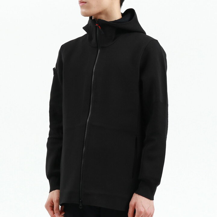 楽天市場】【最大31倍 11/15限定】【セール20%OFF】【日本正規品 
