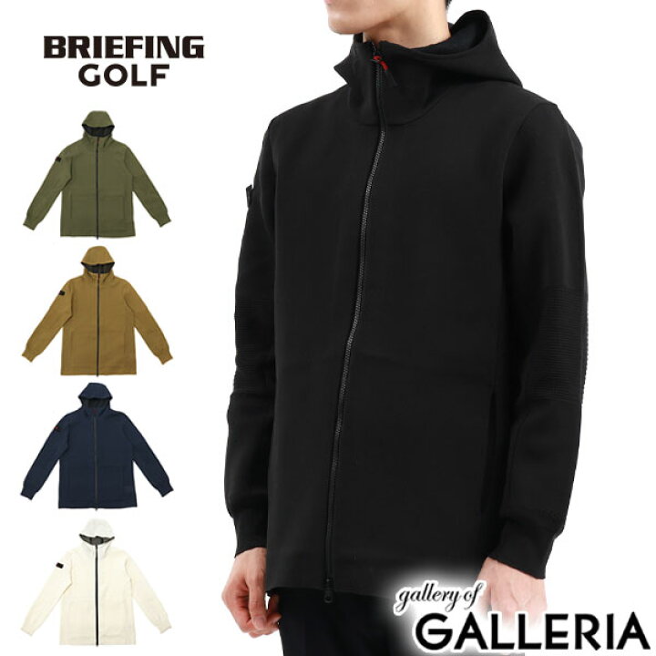 楽天市場】【最大31倍 11/15限定】【セール20%OFF】【日本正規品  