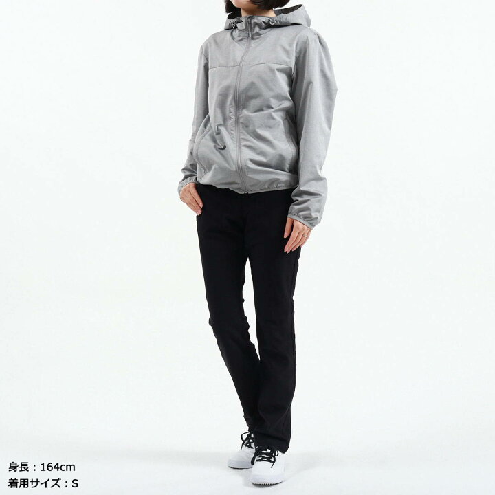 楽天市場】【最大40倍 10/15限定】【セール20%OFF】【日本正規品  