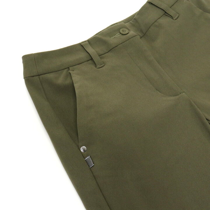 楽天市場】【土日限定 最大42倍】【セール20%OFF】【日本正規品 