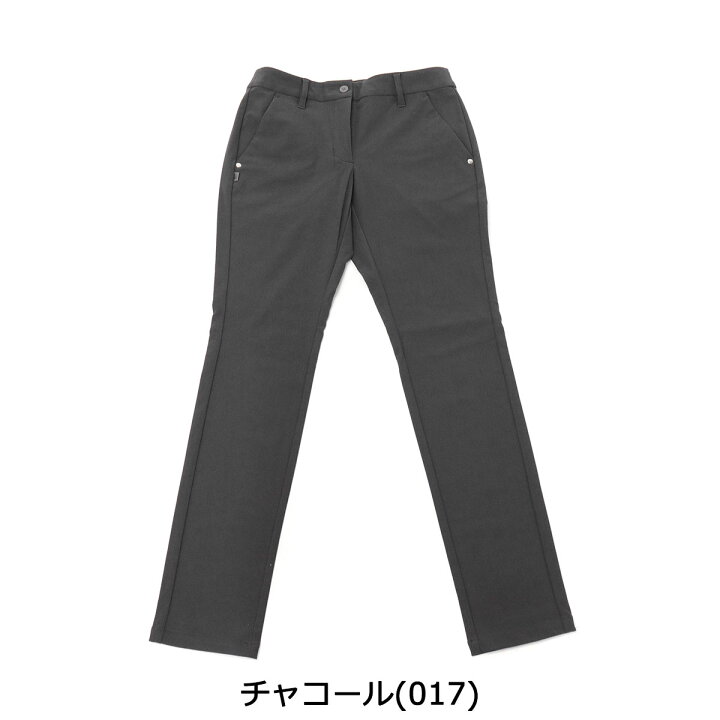 楽天市場】【最大40倍 10/15限定】【セール20%OFF】【日本正規品  
