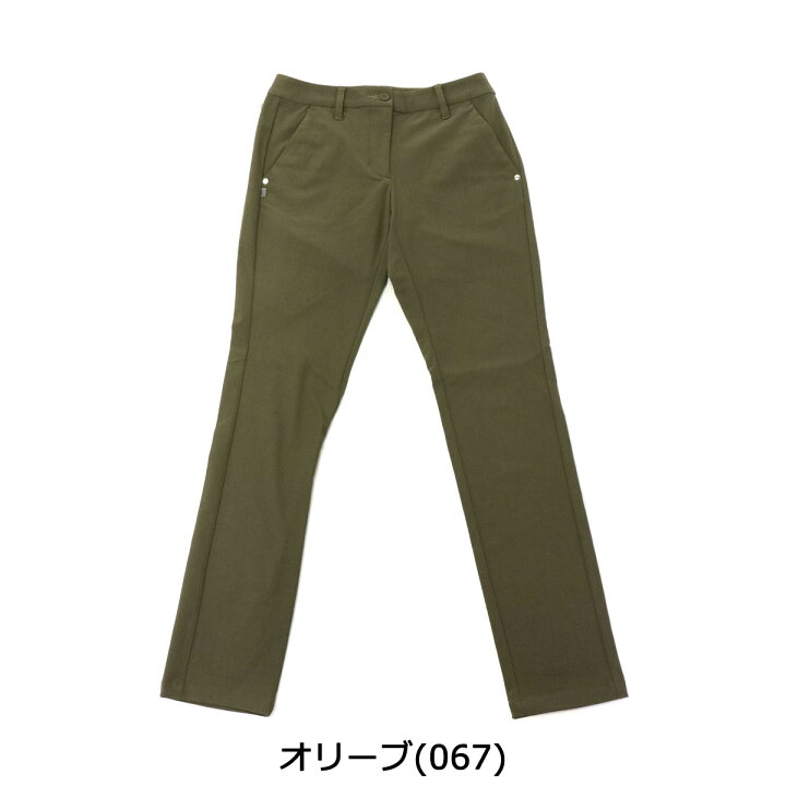 楽天市場】【最大29倍 27日2時迄】【セール20%OFF】【日本正規品 