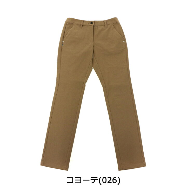 楽天市場】【最大40倍 10/15限定】【セール20%OFF】【日本正規品  
