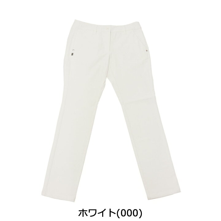 楽天市場】【最大29倍 27日2時迄】【セール20%OFF】【日本正規品 