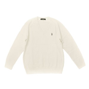 �y�ő�39�{ 5/15����z �C�[�X�g�{�[�C �Z�[�^�[ EASTBOY �v���I�[�o�[ 2nd���C�� �v���I�[�o�[ �X�N�[���Z�[�^�[ �A�N�����R�b�g�� �� �R�b�g�� ���� �����|�C���g V�l�b�N �j�b�g �w�� ���q ��