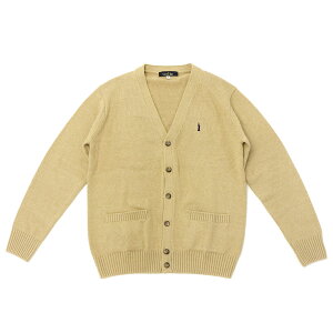 C[Xg{[C J[fBK fB[X EASTBOY ~ H~ jbgJ[fBK2ndC XN[J[fBK  Rbg AN |Cg VlbN jbg   w q w 