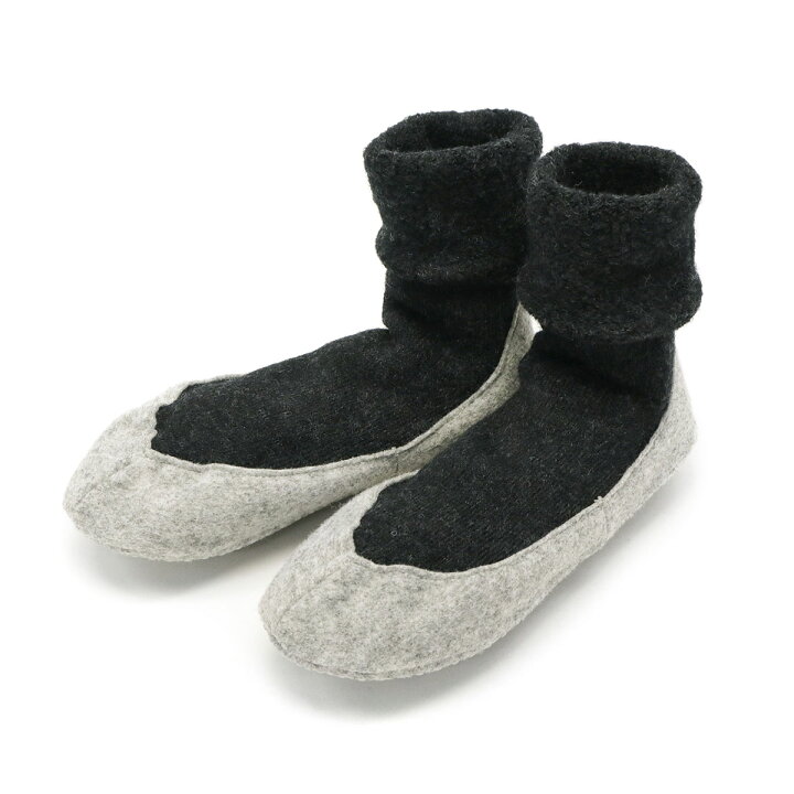 楽天市場】【最大41倍 9日2時迄】 ファルケ 靴下 FALKE Cosyshoe Socks  