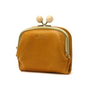 yy ő41{z tHi ܂z Folna Ebh{[܌ v {v v U[  RpNg y ܂ z ܍z ܌ K O[ g₷ { f