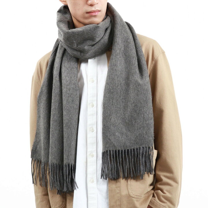 楽天市場】【土日限定 最大48倍】【日本正規品】 ジョンストンズ オブ  