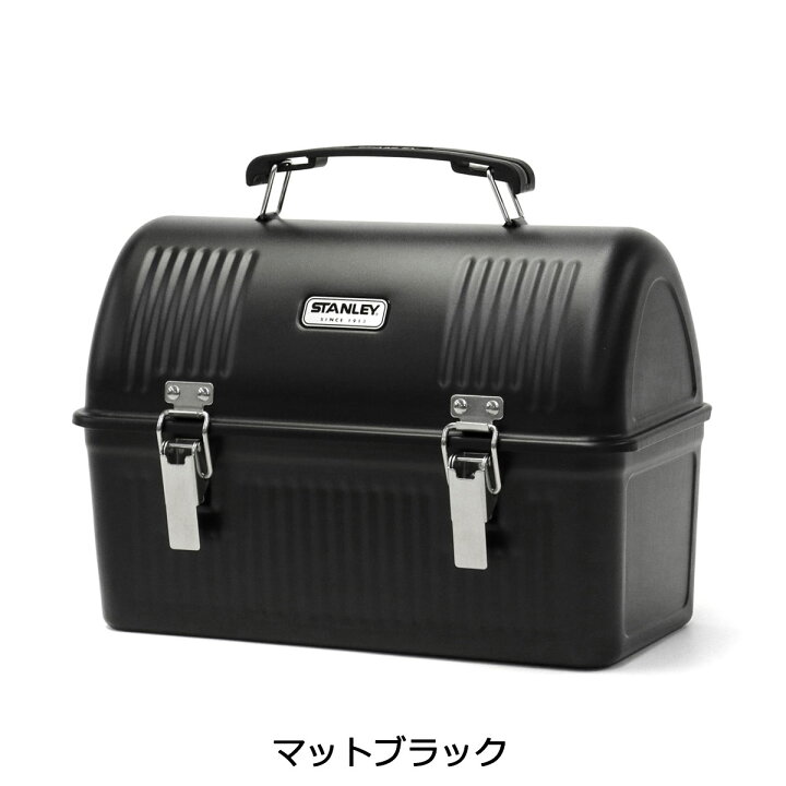 楽天市場】【最大47倍 11/25限定】【正規取扱店】 スタンレー ランチ 