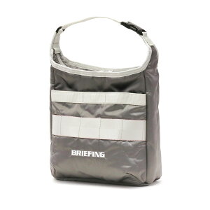y3Ԍ ő47{zy{Kiz u[tBO St g[gobO BRIEFING GOLF ECO TWIL SERIES ROUND CART COOLER ECO TWILL iC A5 N[[obO ۗ  R Y fB[X BRG223T47