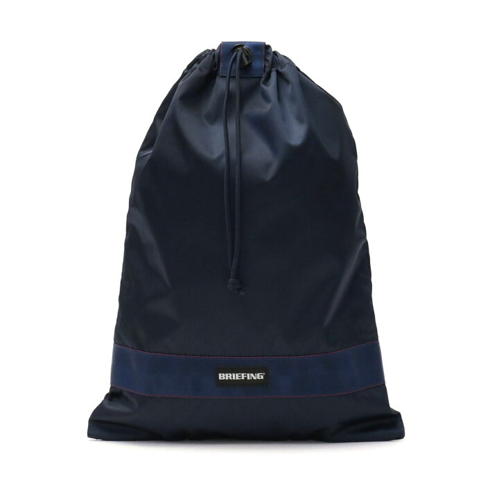楽天市場】【最大32倍 3/20限定】【日本正規品】 ブリーフィング 