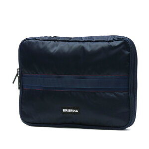 y4Ԍ ő52{zy{Kiz u[tBO St |[` BRIEFING GOLF ECO TWIL SERIES EXPAND POUCH M ECO TWILL iC 傫 y  R }`|[` Y fB[X BRG223G55