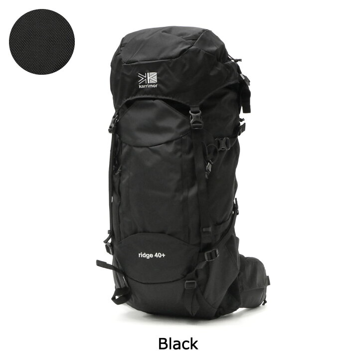 楽天市場】【最大48倍 3連休限定】【セール30%OFF】 カリマー リュック 