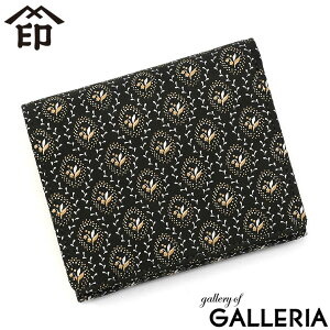 yy ő41{z mxeBt Cf ܂z B  D z ܂ K box^K {v v U[  y ㌴E bB` 闖  a 