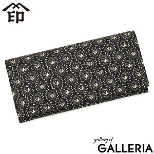 yy ő41{z mxeBt B z ` Cf INDEN-YA   z {v v U[  K J[h D Ԃ y ㌴E bB` 闖 a {