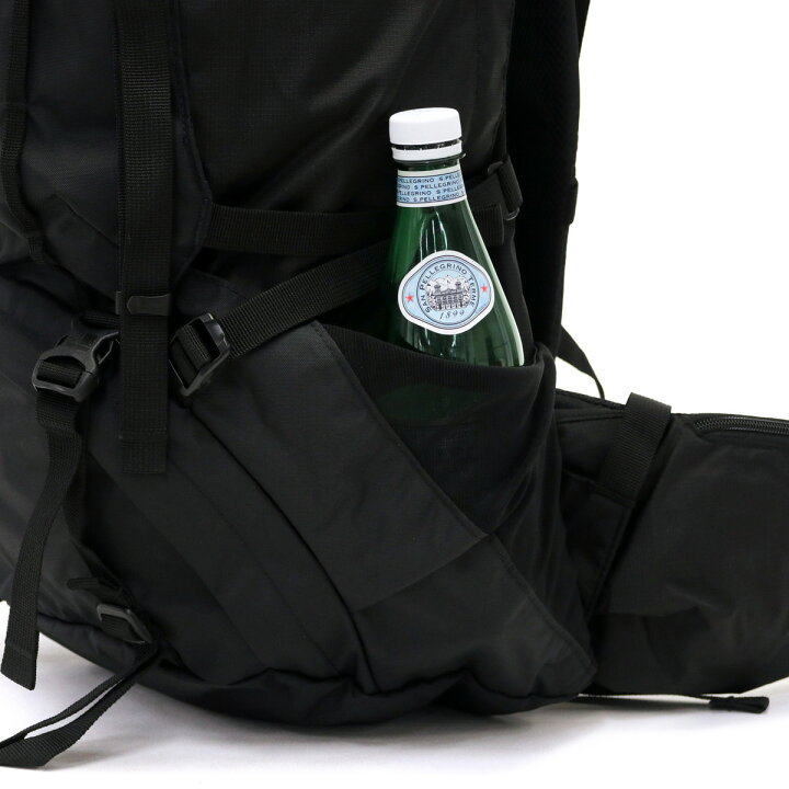 楽天市場】【セール30%OFF】 カリマー リュック KARRIMOR ridge 50+ 