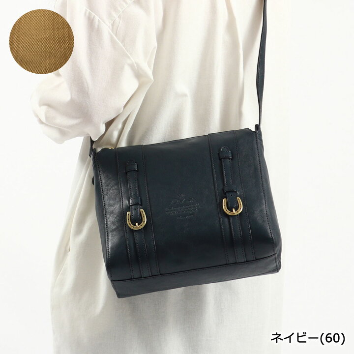 楽天市場】ダコタ限定革小物+選べるノベルティ ダコタ ショルダー 