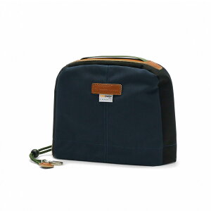 yy ő41{z WmxeBt yK戵Xz }X^[s[XSt wbhJo[ master-piece GOLF ACAJo[ iC Jo[ ACAp Pi h  y St Y f