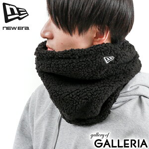 y3Ԍ ő40{zyK戵Xz j[G lbNEH[}[ Y fB[X  NEW ERA }t[ uh XL[ X|[c v[g  킢 t[X {A H 