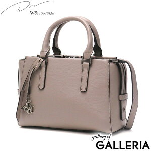 �y�ő�54�{ 5/10����z�y�Z�[��30%OFF�z �m�x���e�B�t �_�u���A���h�f�C�i�C�g �g�[�g�o�b�O W&.Day/Night �g�b�e�� �X�N�G�A�g�[�g MINI�T�C�Y 2WAY�g�[�g �V�����_�[�o�b�O �n���h�o�b�O �y�� �΂�