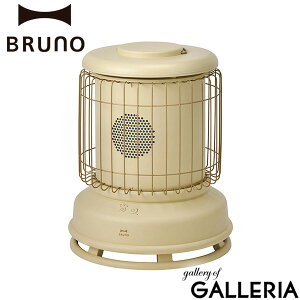 yő48{ 10/30z Tt yKi1Nۏ؁z u[m t@q[^[ BRUNO q[^[ Xg[u  ^ dCq[^[ dCXg[u g[ ~j Sʌ^ RpNg ^C}[ ^C}