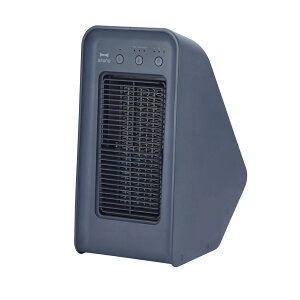 y3Ԍ ő38{z Tt yKi1Nۏ؁z u[m t@q[^[ ^ BRUNO dC Xg[u q[^[   g[  ^C}[t o K[h rO  V