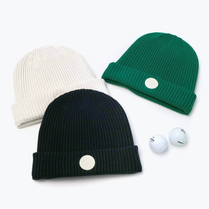 【日本正規品】 オロビアンコ ゴルフ ニットキャップ Orobianco GOLF OG-CAP ニット帽 帽子 ロゴ エンブレム 軽量 撥水 ゴルフ用品 秋冬 秋 冬 メンズ レディース 83113 ギャレリア Bag&Luggage オロビアンコ ゴルフバイザー レディース サンバイザー ゴルフ小物 ゴルフ帽子