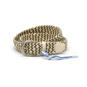 【最大39倍 10/30限定】【日本正規品】 オロビアンコ ゴルフ ベルト Orobianco GOLF OG-BELT メッシュベルト バックル メッシュ ゴム フリーサイズ 穴なし 無段階 スポーツ カジュアル 日本製 メンズ