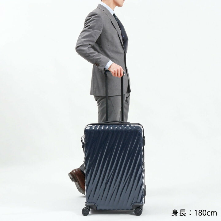 楽天市場】【最大39倍 5/20限定】【正規品5年保証】 トゥミ スーツ 