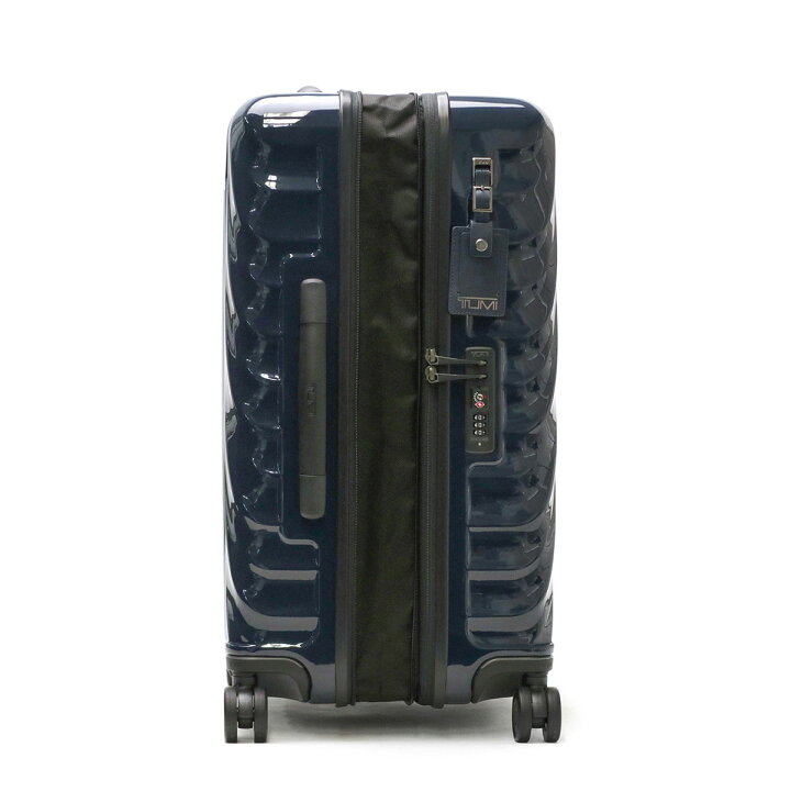 楽天市場】【最大39倍 5/20限定】【正規品5年保証】 トゥミ スーツ 