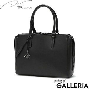 �y�ő�41�{ 16��2�����z�y�Z�[��30%OFF�z �m�x���e�B�t �_�u���A���h�f�C�i�C�g �g�[�g�o�b�O W&.Day/Night �g�b�e�� �X�N�G�A�g�[�g A4 JUST �T�C�Y �n���h�o�b�O �g�[�g �o�b�O ���^ ���|�� �t�@�X