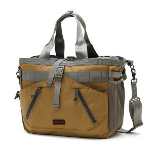 yő48{ 10/30z mxeBt y{Kiz u[tBO St {XgobO BRIEFING GOLF MIL COLLECTION TRANSITION WIRE GOLF XP WOLF GRAY g[gobO 2WAY iC B4 A4 e Y 