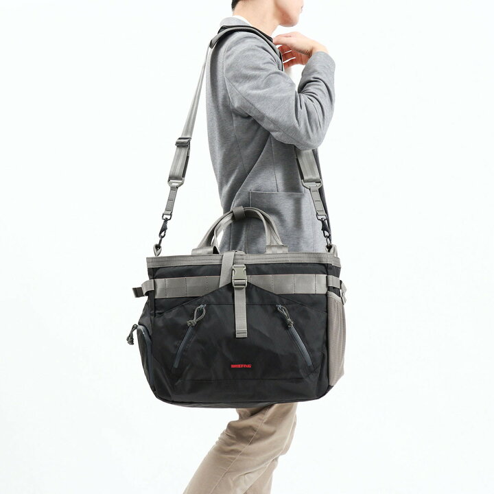 楽天市場】【最大41倍 3/20限定】 ノベルティ付 【日本正規品 