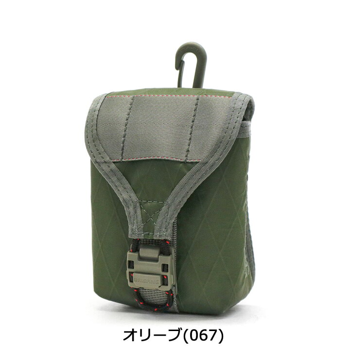 楽天市場】【最大37倍 5/30限定】 ノベルティ付 【日本正規品 