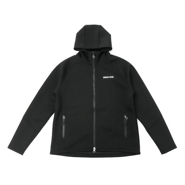 楽天市場】【土日限定 最大32倍】【セール20%OFF】【日本正規品 