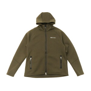 yő31{ 1710zyZ[20%OFFzy{Kiz u[tBO St EFA StEFA BRIEFING GOLF p[J[ gbvX y X|[c  t[h WbvAbv g fB[X