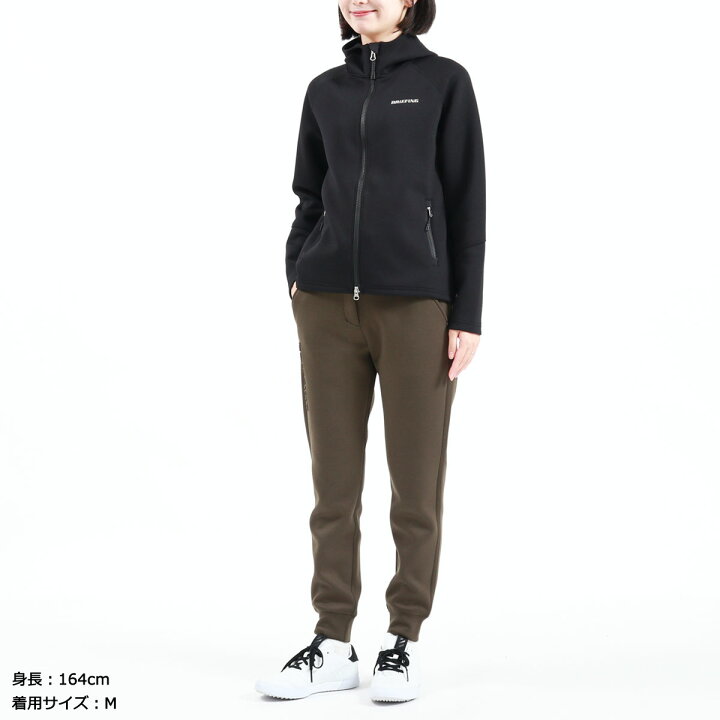 楽天市場】【土日限定 最大32倍】【セール20%OFF】【日本正規品 