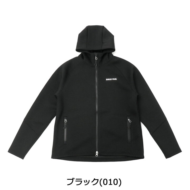 楽天市場】【最大28倍 5/30限定】【セール20%OFF】【日本正規品 